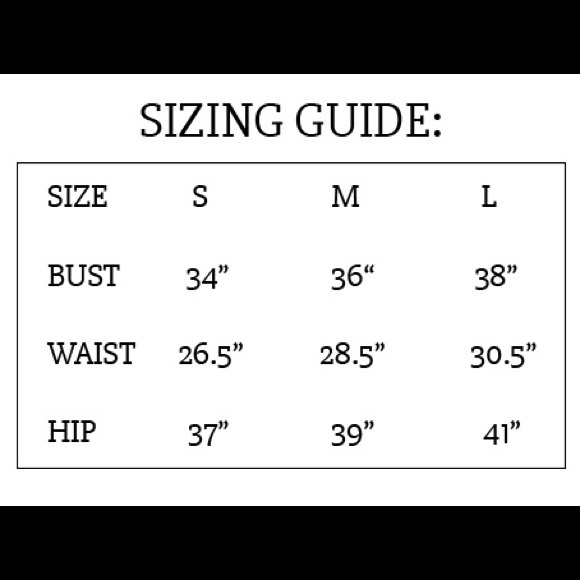 Blue Tie Dye Short Set - Picture 7 of 7